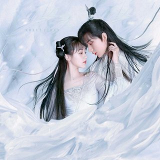 琉璃 电视剧影视原声带 (《琉璃美人煞》)