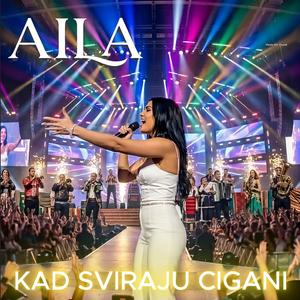 Kad sviraju Cigani