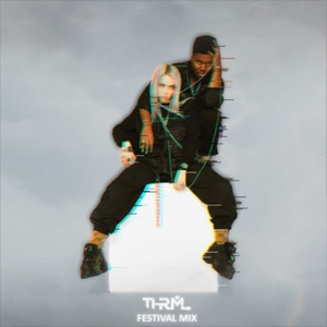 lovely (THRML Festival Mix)
