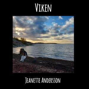 Viken