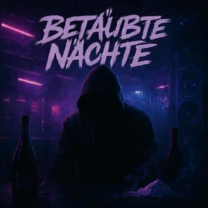 betäubte nächte