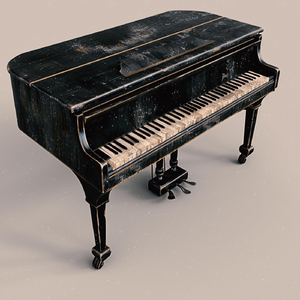 Mia Ballarina Ntimeni Sta Lefka (feat. Chrysanthi Chachoulia)