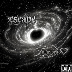 Escape