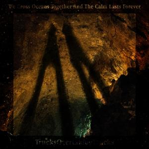 Emain Ablach