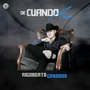 No Cabe Duda