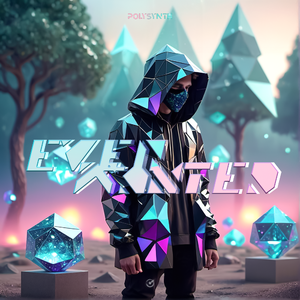 Ever Wanted (曾想)