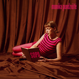 Griuvo nieko nesugriaudamas