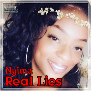Real Lies