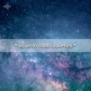 White Noise Low Pass (No Fades)