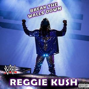 Break The Walls Down (Attitude Era 3)
