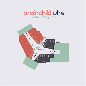 Meet Me at the Galleria