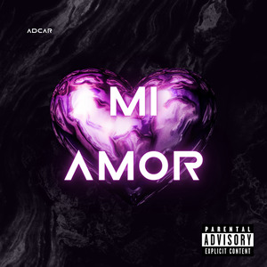 Mi Amor