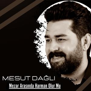 Mezar Arasında Harman Olur Mu