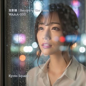 – トレーニングの夜 (Fns-096)