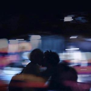 出现prod. Red killer