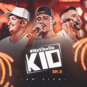 Nosso Rolê (Ao Vivo)