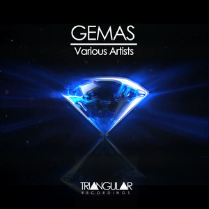 Catatumbo (Original Mix)