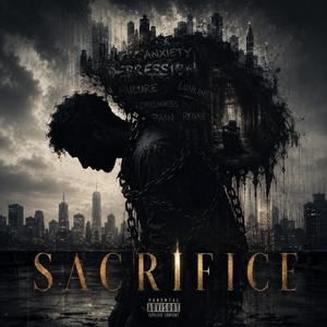 SACRIFICE