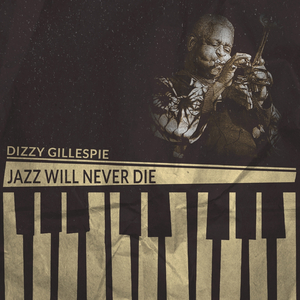 I See a Million People