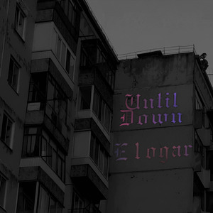Until Down