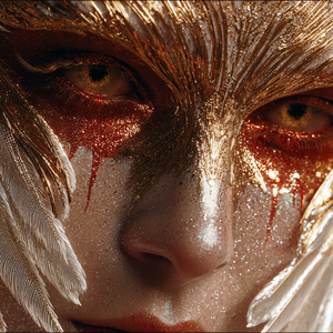 驶向无人之湾 (Sailing to the Silent Bay)