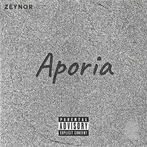 Aporia