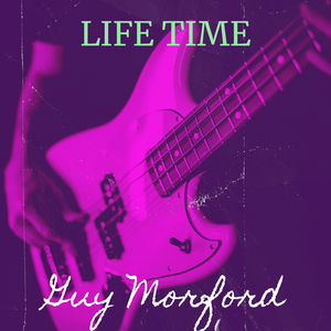Life Time