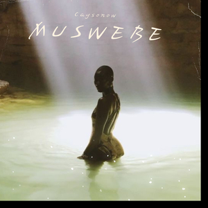 Muswebe