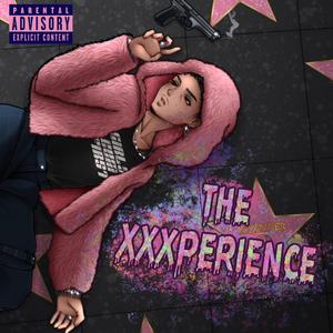 DTFY (feat. Katerina Westbrook)