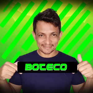 Boteco