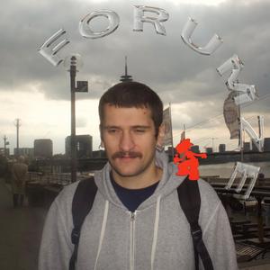 ALAGALA G (feat. NAKASHA)