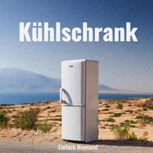 Kühlschrank