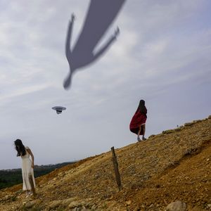 你一定要幸福cover