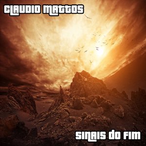 Lembrate do teu Criador