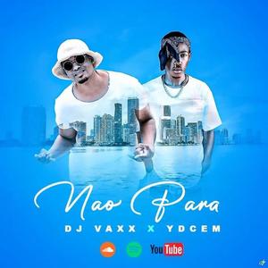 NAO PARA