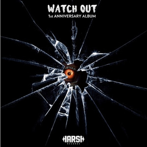 FVEGO (Original Mix)