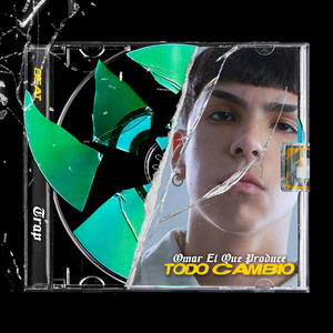 Todo Cambio (Versión instrumental)
