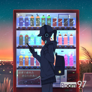 アルバムノーツ (feat. EVO+)