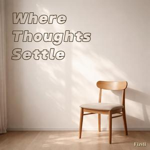 Open Tabs, Clear Mind