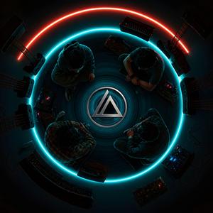 In This Circle