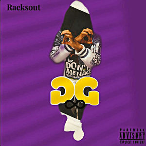 Rockstar status (feat. Luh bar)