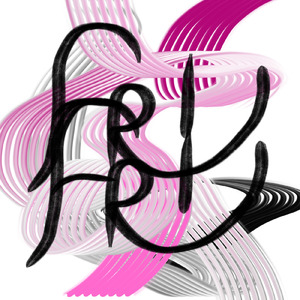 FRIFRI (ドラムンベース ver.)