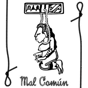 Ixtab (feat. UrGon, Mal comun & Pulse In The Moon)