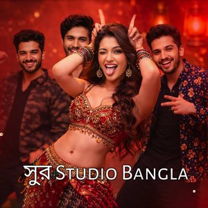 ১ গড়া মটরের ৩ ইঞ্চি পাইপ