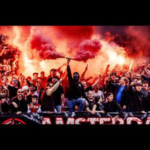 90 MINUTEN LANG (HOUSE MIX)