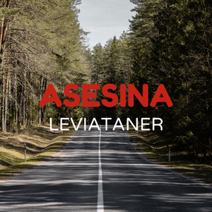 Asesina