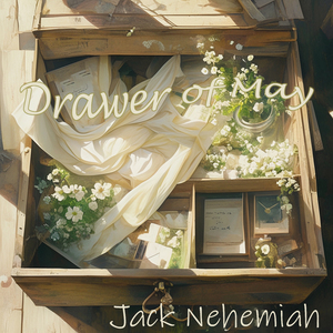 Drawer of May