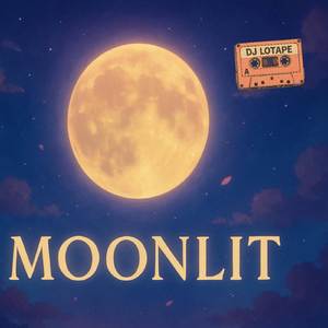 Moonlit