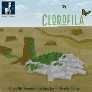 Clorofila