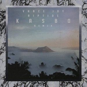 Riptide (Kasbo Remix)